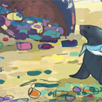 Viết: Tìm hiểu cách viết đoạn văn nêu ý kiến phản đối một sự việc, hiện tượng - Tiếng Việt 5 Kết nối tri thức