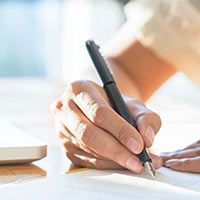 Viết: Tìm ý cho đoạn văn nêu ý kiến phản đối một sự việc, hiện tượng - Tiếng Việt 5 Kết nối tri thức