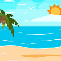 Nói và nghe: Trải nghiệm ngày hè - Tiếng Việt 5 Kết nối tri thức