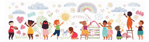 Trải nghiệm ngày hè