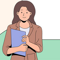 Bộ đề kiểm tra Truyện khoa học viễn tưởng lớp 7 (Chương trình mới)