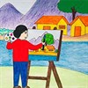 🖼️