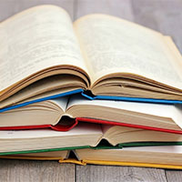 Bộ đề kiểm tra Tùy bút và tản văn lớp 7 (Chương trình mới)