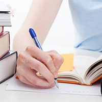 Bộ đề kiểm tra Văn bản nghị luận lớp 7 (Chương trình mới)