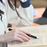 Bộ đề kiểm tra Văn bản thông tin lớp 7 (Chương trình mới)