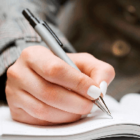 Viết đoạn văn nêu tình cảm, cảm xúc của em về Hồ Gươm (3 mẫu)