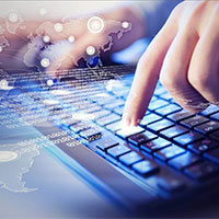 Giáo án PowerPoint Tin học 5 Bài 15: Sử dụng biểu thức trong chương trình