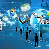 Giáo án PowerPoint Tin học 5 Bài 16: Từ kịch bản đến chương trình