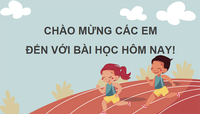 Bai 8 KHTN 7 1*643286