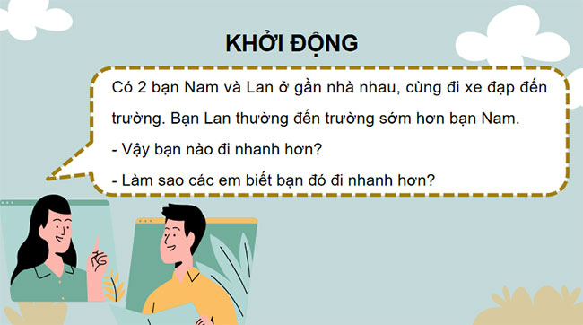 Bai 8 KHTN 7 2*643291