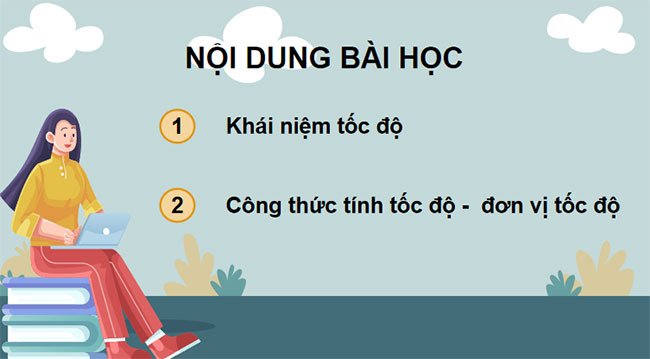 Bai 8 KHTN 7 4*643290