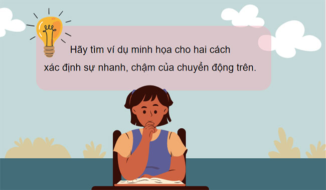 Bai 8 KHTN 7 8*643289