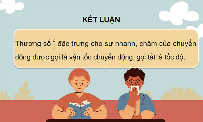 Bai 8 KHTN 7 9*643294