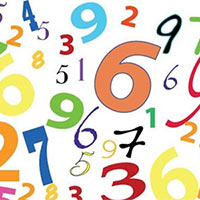 Giáo án PowerPoint Toán 5 Bài 82: Ôn tập về số tự nhiên và các phép tính với số tự nhiên