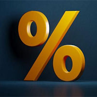 Giáo án PowerPoint Toán 5 Bài 85: Ôn tập về tỉ số, tỉ số phần trăm