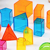 Giáo án PowerPoint Toán 5 Bài 86: Ôn tập về hình học