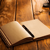 Đoạn trích Người thứ bảy