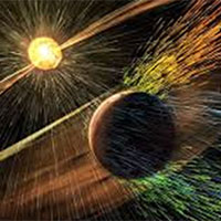 Giáo án PowerPoint Khoa học tự nhiên 7 Bài 10: Đồ thị quãng đường thời gian