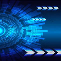 Giáo án PowerPoint Khoa học tự nhiên 7 Bài 12: Sóng âm