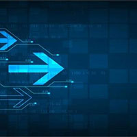 Giáo án PowerPoint Khoa học tự nhiên 7 Bài 13: Độ to và độ cao của âm