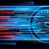 Giáo án PowerPoint Khoa học tự nhiên 7 Bài 14: Phản xạ âm chống ô nhiễm tiếng ồn