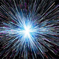 Giáo án PowerPoint Khoa học tự nhiên 7 Bài 8: Tốc độ chuyển động