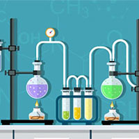 Giáo án PowerPoint Khoa học tự nhiên 7 Bài 1: Phương pháp và kĩ năng học tập môn khoa học tự nhiên