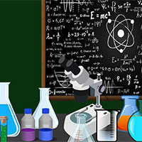 Giáo án PowerPoint Khoa học tự nhiên 7 Bài 4: Sơ lược về bảng tuần hoàn các nguyên tố hóa học