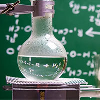 Giáo án PowerPoint Khoa học tự nhiên 7 Bài 5: Phân tử - Đơn chất - Hợp chất