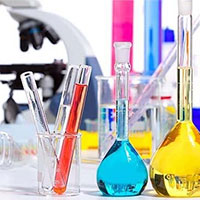 Bài giảng điện tử môn Hóa học 7 sách Kết nối tri thức với cuộc sống 