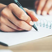 Báo cáo tổng kết, đánh giá chương trình GDPT 2018 môn Mĩ thuật