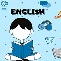 Bộ đề ôn thi vào lớp 10 môn Tiếng Anh Ninh Bình năm 2025 - 2026