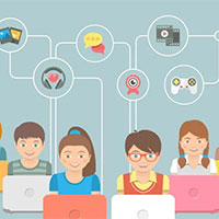 Bộ đề ôn thi vào lớp 10 môn Tiếng Anh Quảng Ninh năm 2025 - 2026