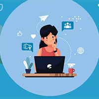 Đề thi thử THPT Quốc gia năm 2025 môn Tin học sở GD&ĐT Thái Nguyên