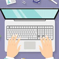 Giáo án PowerPoint Tin học 9 Bài 13: Quy trình giao bài toán cho máy tính giải quyết