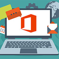 Giáo án PowerPoint Tin học 9 Bài 14: Một số nhóm nghề trong lĩnh vực tin học