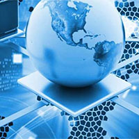 Giáo án PowerPoint Tin học 9 Bài 9B: Thay đổi tốc độ phát video