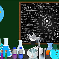 Đề thi thử THPT Quốc gia năm 2025 môn Hóa học trường THPT Chuyên Khoa học Tự nhiên, Hà Nội