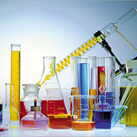 Đề thi thử THPT Quốc gia 2025 môn Hóa học Cụm Đô Lương - Yên Thành 3, Nghệ An