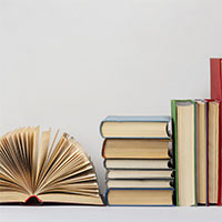 Đề kiểm tra đánh giá năng lực vào lớp 6 trường Tiểu học và THCS FPT năm 2025 - 2026