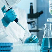 Đề thi thử THPT Quốc gia năm 2025 môn Hóa học sở GD&ĐT Bình Phước