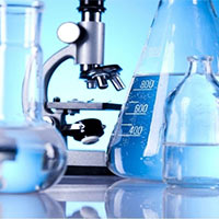 Đề thi thử THPT Quốc gia năm 2025 môn Hóa học sở GD&ĐT Hồ Chí Minh