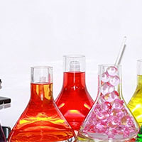 Đề thi thử THPT Quốc gia năm 2025 môn Hóa học Sở GD&ĐT Hà Nội