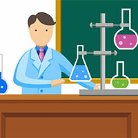 Đề thi thử THPT Quốc gia năm 2025 môn Hóa học sở GD&ĐT Hậu Giang