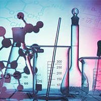 Đề thi thử THPT Quốc gia năm 2025 môn Hóa học Sở GD&ĐT Thừa Thiên Huế