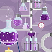 Đề thi thử THPT Quốc gia năm 2025 môn Hóa học Sở GD&ĐT Vĩnh Phúc