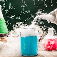 Đề thi thử THPT Quốc gia năm 2025 môn Hóa học Sở GD&ĐT Bà Rịa - Vũng Tàu