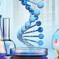 Đề minh họa thi vào 10 môn Hóa học (Chuyên) trường THPT Chuyên Đại học Sư Phạm Hà Nội năm 2025 - 2026