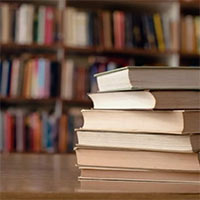 Đề minh họa đánh giá năng lực vào lớp 6 trường M.V. Lô-mô-nô-xốp năm 2025 - 2026