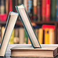 Đề minh họa thi vào 10 môn Ngữ văn (Chuyên) trường Phổ thông Năng khiếu năm 2025 - 2026